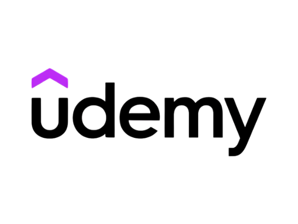 Cyber Academy Certificate